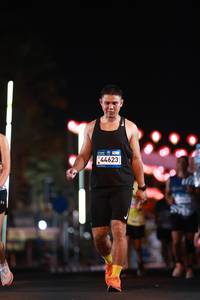 BIB: 
                            <button type="button" onclick="openModal(24599495)" class="btn btn-primary btn-sm float-right btn-popup" data-toggle="modal" data-target=".modal-high-quality">
                        <i class="fas fa-shopping-cart"></i> Add to Cart
                    </button>
                                            <button type="button" onclick="isThisMe(24599495, true)" class="btn btn-success btn-sm float-right btn-popup btn-isme hidden" data-toggle="tooltip" data-placement="bottom" title="นี่คือรูปของคุณใช่ไหม คลิกที่นี่เพื่อเอาเข้าอัลบั้ม">
                        <i class="fas fa-plus"></i> Add to album
                    </button>
                    <button type="button" onclick="isThisMe(24599495, false)" class="btn btn-warning btn-sm float-right btn-popup btn-isnotme hidden">
                        <i class="fas fa-ban"></i> Remove from album
                    </button>